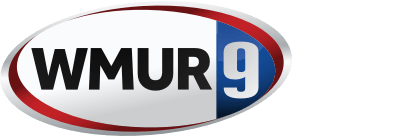 WMUR-TV