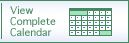view complete calendar