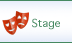 stage