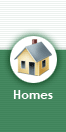 homes