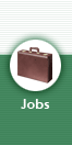 jobs